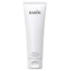 Babor Gentle Cleansing Cream
