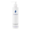 Eltraderm Gentle Facial Cleanser