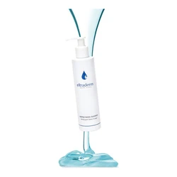 Eltraderm Gentle Facial Cleanser 5 Eltraderm Gentle Facial Cleanser - Image 3