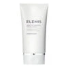 Elemis Gentle Foaming Facial Wash -Babor Shop Gentle Foaming Facial Wash 44266 2217 detail