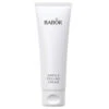 Babor Gentle Peeling Cream 1 Babor Gentle Peeling Cream -Babor Shop Gentle Peeling Cream 2907 detail