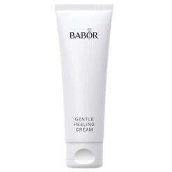 Babor Gentle Peeling Cream