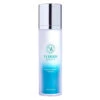 VI Derm Beauty Gentle Purifying Cleanser -Babor Shop Gentle Purifying Cleanser 58869 5386 detail