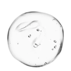 VI Derm Beauty Gentle Purifying Cleanser -Babor Shop Gentle Purifying Cleanser add1 58869 4942 general