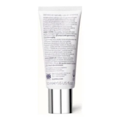 Elemis Gentle Rose Exfoliator -Babor Shop Gentle Rose Exfoliator add2 9986 8023 general
