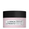 Algologie Global Redensifying And Plumping (Anti-Aging) Cream -Babor Shop Global Redensifying and Plumping Anti A 22430 1224 detail