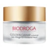 Biodroga Golden Caviar 24 Hour Care - Dry Skin -Babor Shop Golden Caviar 24 Hour Care Dry Skin 14312 5288 detail