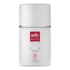 Nelly Devuyst Gommage BioTense