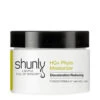 Shunly HQ + Phyto Moisturizer 2 Shunly HQ + Phyto Moisturizer -Babor Shop HQ Phyto Moisturizer 55517 7615 detail