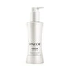 Payot Harmonie Lotion 1 Payot Harmonie Lotion -Babor Shop Harmonie Lotion 1930 detail