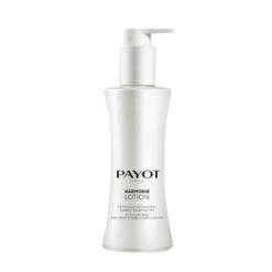 Payot Harmonie Lotion