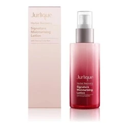 Jurlique Herbal Recovery Signature Moisturizing Lotion 4 Jurlique Herbal Recovery Signature Moisturizing Lotion - Image 2