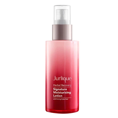 Jurlique Herbal Recovery Signature Moisturizing Lotion 3 Jurlique Herbal Recovery Signature Moisturizing Lotion