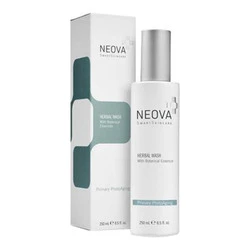 Neova Herbal Wash 4 Neova Herbal Wash - Image 2