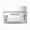 Payot Herbier Face Youth Balm -Babor Shop Herbier Face Youth Balm 72801 detail