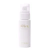 Agent Nateur Holi (cleanse) Cleansing Face Oil -Babor Shop Holi cleanse Cleansing Face Oil 61439 1916 detail