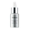 111SKIN Hyaluronic Acid Booster
