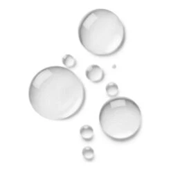 Front Page -Babor Shop Hyaluronic Acid Booster add1 59669 1113 general