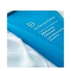 Dr Dennis Gross Hyaluronic Marine Meltaway Cleanser 14 Dr Dennis Gross Hyaluronic Marine Meltaway Cleanser -Babor Shop Hyaluronic Marine Meltaway Cleanser add1 65311 4659 general