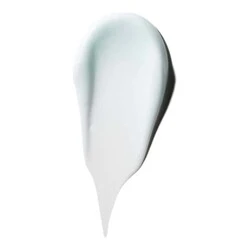 Dr Dennis Gross Hyaluronic Marine Meltaway Cleanser 5 Dr Dennis Gross Hyaluronic Marine Meltaway Cleanser - Image 3