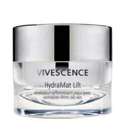 Vivescence HydraMat Lift Firming Normalizer - Oily Skin