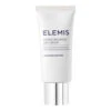 Elemis Hydra-Balance Day Cream Normal - Combination -Babor Shop Hydra Balance Day Cream new 33973 8780 detail