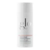 Glo Skin Beauty Hydra-Bright Polishing Cleanser -Babor Shop Hydra Bright Polishing Cleanser 45567 9476 detail