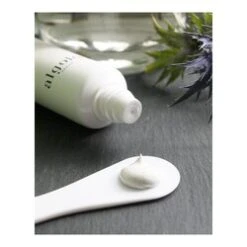 Algologie Hydra-Refreshing Exfoliant Cream -Babor Shop Hydra Refreshing Exfoliant Cream add2 9400 3349 general