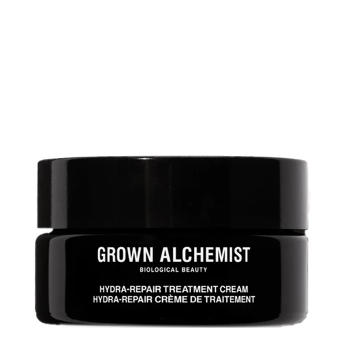 Grown Alchemist Hydra-Repair Treatment Cream 3 Grown Alchemist Hydra-Repair Treatment Cream