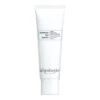 Algologie Hydra-Refreshing Exfoliant Cream -Babor Shop Hydra refreshing Exfoliating Cream old 9400 6941 detail