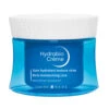 Bioderma Hydrabio Cream -Babor Shop Hydrabio Cream 49275 4994 detail