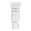 Avène Avene Hydrance Optimale Light Hydrating Cream -Babor Shop Hydrance Optimale Light Hydrating Cream 24951 1912 detail