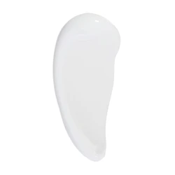 Avène Avene Hydrance Optimale Light Hydrating Cream 4 Avène Avene Hydrance Optimale Light Hydrating Cream - Image 2