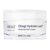Obagi Hydrate Luxe -Babor Shop Hydrate Luxe 59697 8292 detail