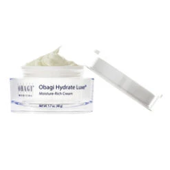 Obagi Hydrate Luxe 5 Obagi Hydrate Luxe -Babor Shop Hydrate Luxe add1 59697 9295 general