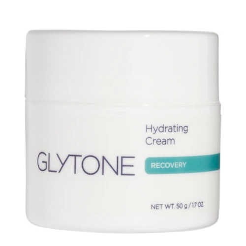Glytone Hydrating Cream 3 Glytone Hydrating Cream