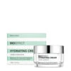 BIOEFFECT Hydrating Cream 1 BIOEFFECT Hydrating Cream -Babor Shop Hydrating Cream 37094 644 detail