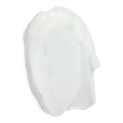 Glytone Hydrating Cream 4 Glytone Hydrating Cream - Image 2