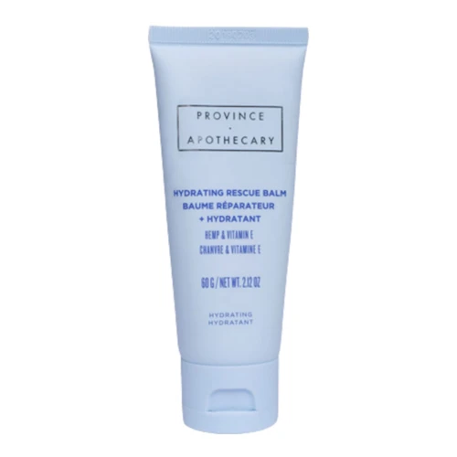 Province Apothecary Hydrating Rescue Balm 3 Province Apothecary Hydrating Rescue Balm