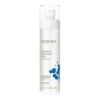 Kosmea Hydrating Rosepower Mist -Babor Shop Hydrating Rosepower Mist 25461 detail