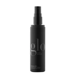 Glo Skin Beauty Hydration Mist 5 Glo Skin Beauty Hydration Mist -Babor Shop Hydration Mist add1 45676 5857 general