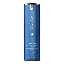 HydroPeptide Face Lift: Advanced Ultra-Lift Moisturizer