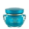 Phyris Hydro Active Aqua Sentation Cream -Babor Shop Hydro Active Aqua Sentation Cream 75187 detail