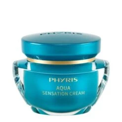 Phyris Hydro Active Aqua Sentation Cream