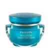 Phyris Hydro Active Hyaluron Sensation Cream 1 Phyris Hydro Active Hyaluron Sensation Cream -Babor Shop Hydro Active Hyaluron Sensation Cream 28015 4690 detail