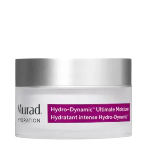 Murad Hydro-Dynamic Ultimate Moisture 3 Murad Hydro-Dynamic Ultimate Moisture