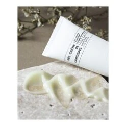 Algologie Hydro-Matifying Purifying Cream-Gel 9 Algologie Hydro-Matifying Purifying Cream-Gel -Babor Shop Hydro Matifying Purifying Cream Gel add2 49307 9846 general