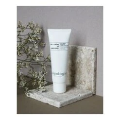 Algologie Hydro-Matifying Purifying Cream-Gel 10 Algologie Hydro-Matifying Purifying Cream-Gel -Babor Shop Hydro Matifying Purifying Cream Gel add3 49307 8847 general