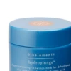 Bioelements Hydroplunge 1 Bioelements Hydroplunge -Babor Shop Hydroplunge 30591 detail