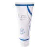 Lira Clinical Ice Line Clarifying Scrub 1 Lira Clinical Ice Line Clarifying Scrub -Babor Shop ICE LINE Clarifying Scrub 45776 detail